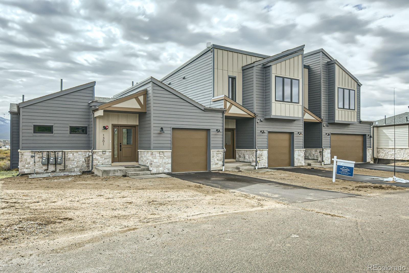 1305 James Drive