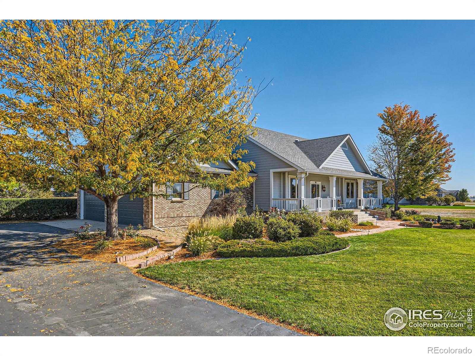 37172 Soaring Eagle Circle