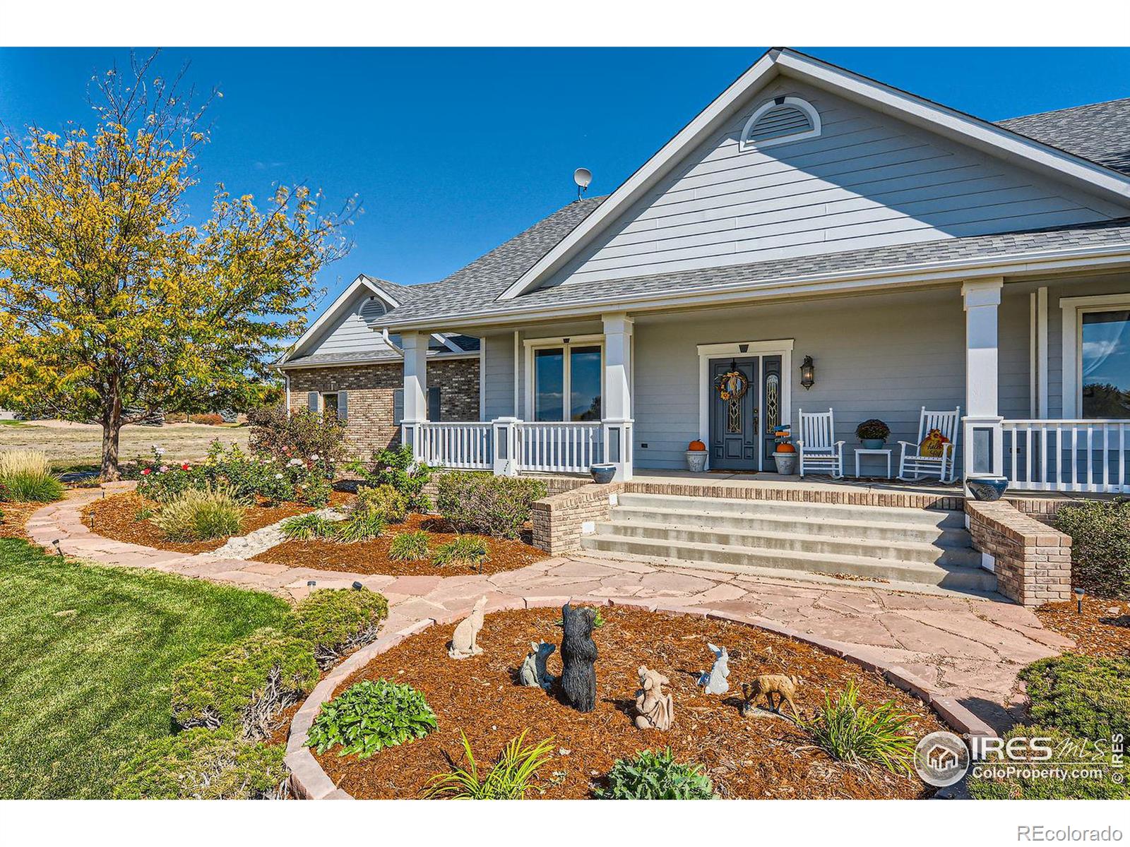 37172 Soaring Eagle Circle