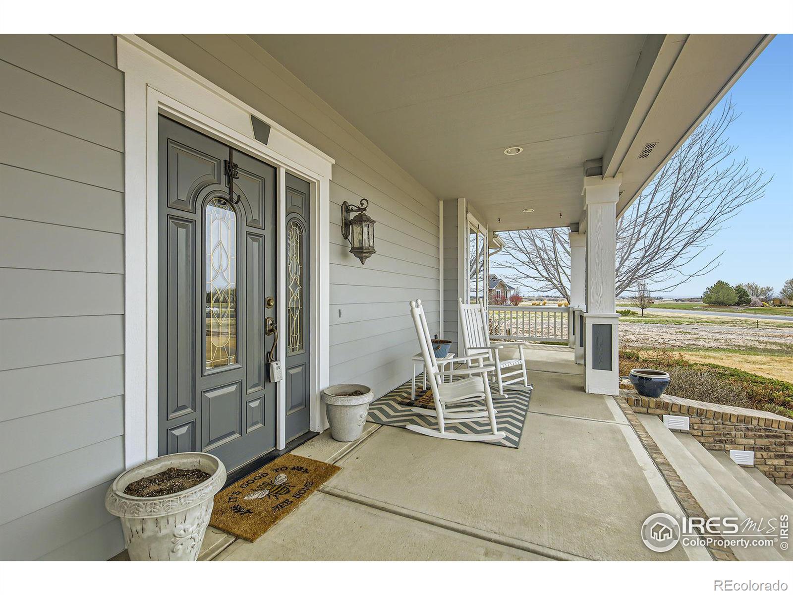 37172 Soaring Eagle Circle