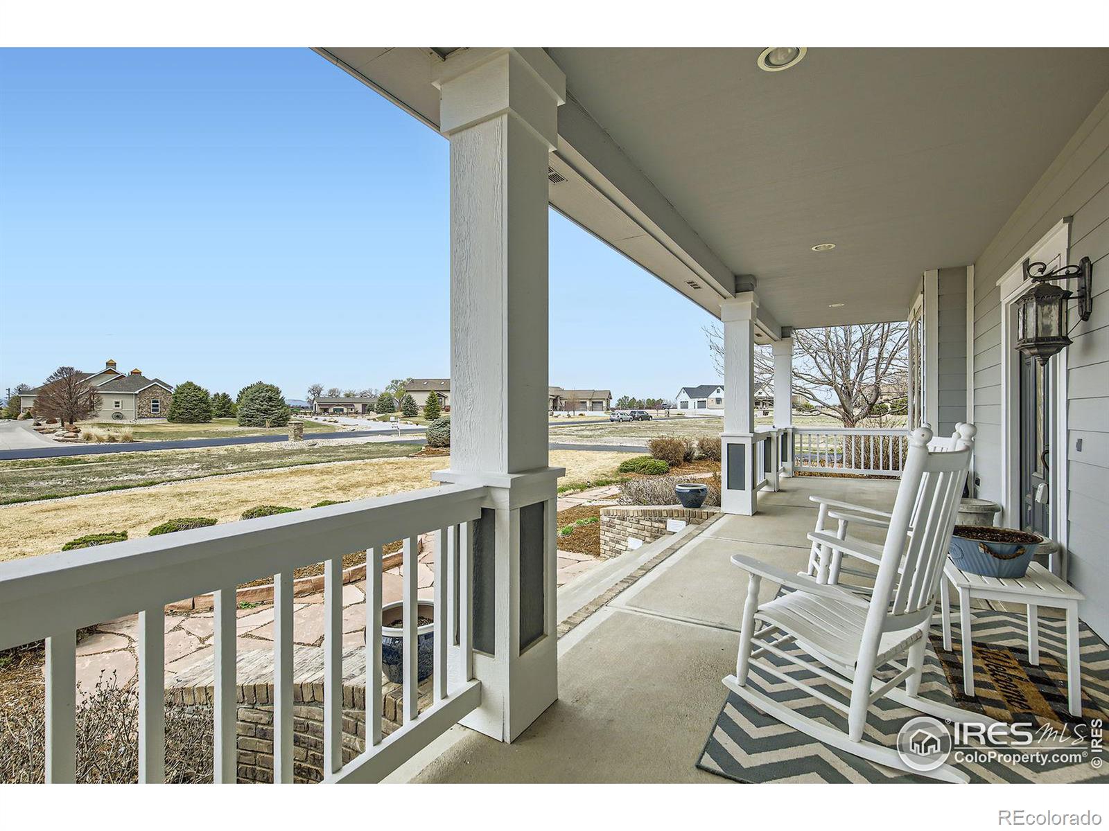 37172 Soaring Eagle Circle