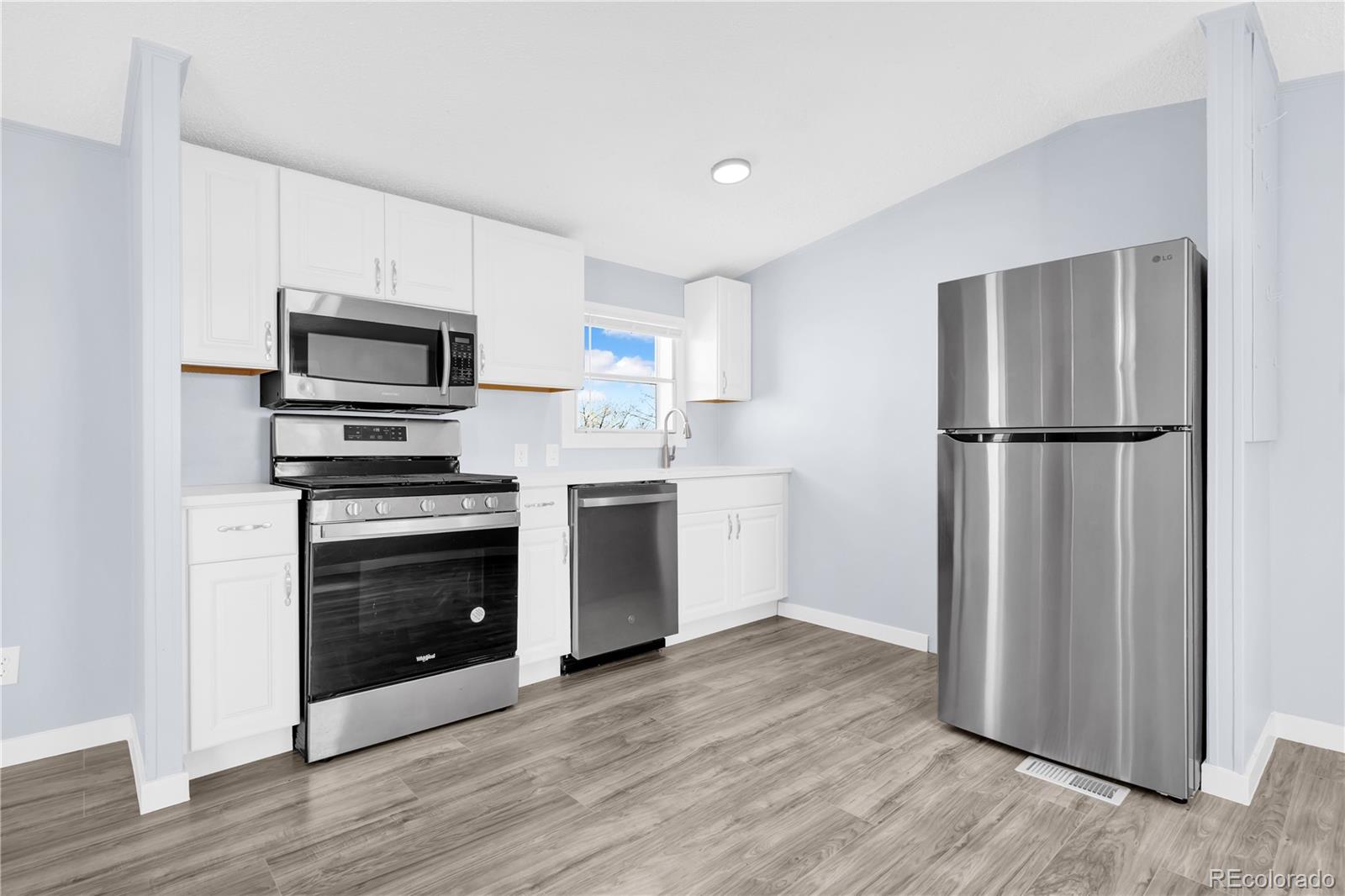 Photo 1 of 19 — 4210 E 100th Avenue, Denver, CO 80229