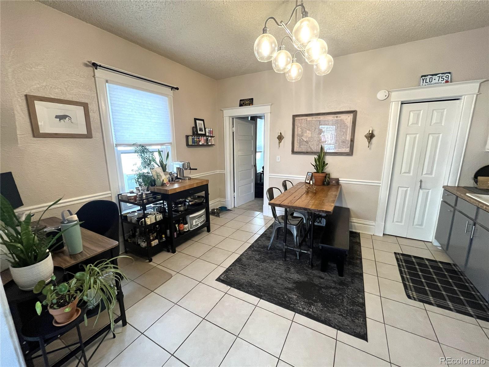 2442 N Gilpin Street