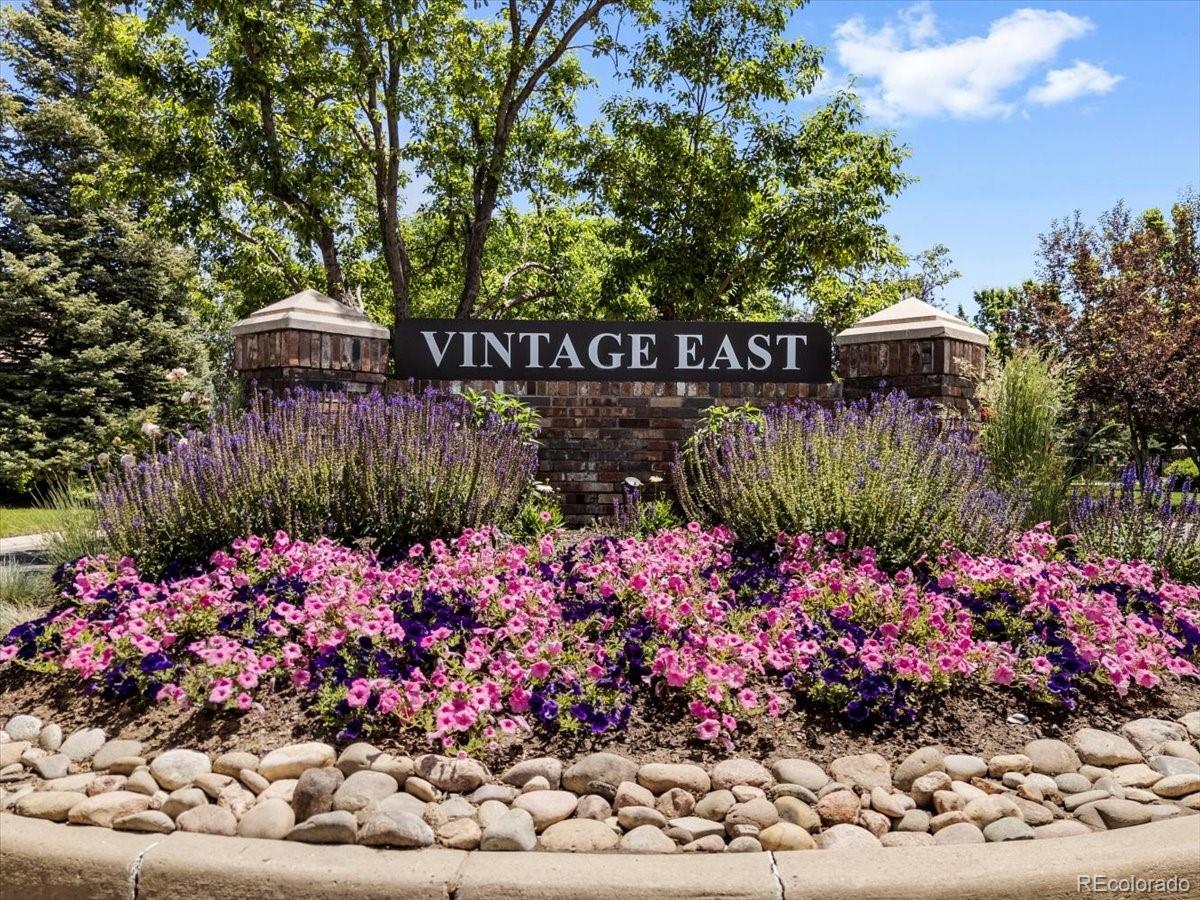 6449 S Jamaica Circle, Englewood, CO, 80111 2 6449 S Jamaica Circle