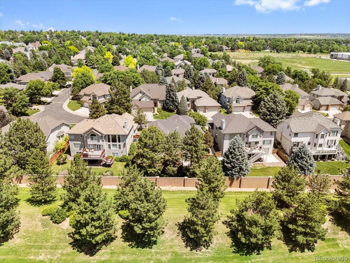6449 S Jamaica Circle, Englewood, CO, 80111 4 6449 S Jamaica Circle