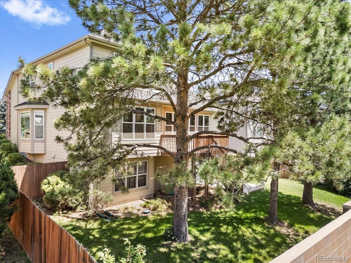 6449 S Jamaica Circle, Englewood, CO, 80111 3 6449 S Jamaica Circle