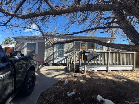 17860 Fringed Sage Way Parker CO 80134