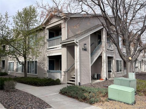 1146 Opal Street 101 Broomfield CO 80020