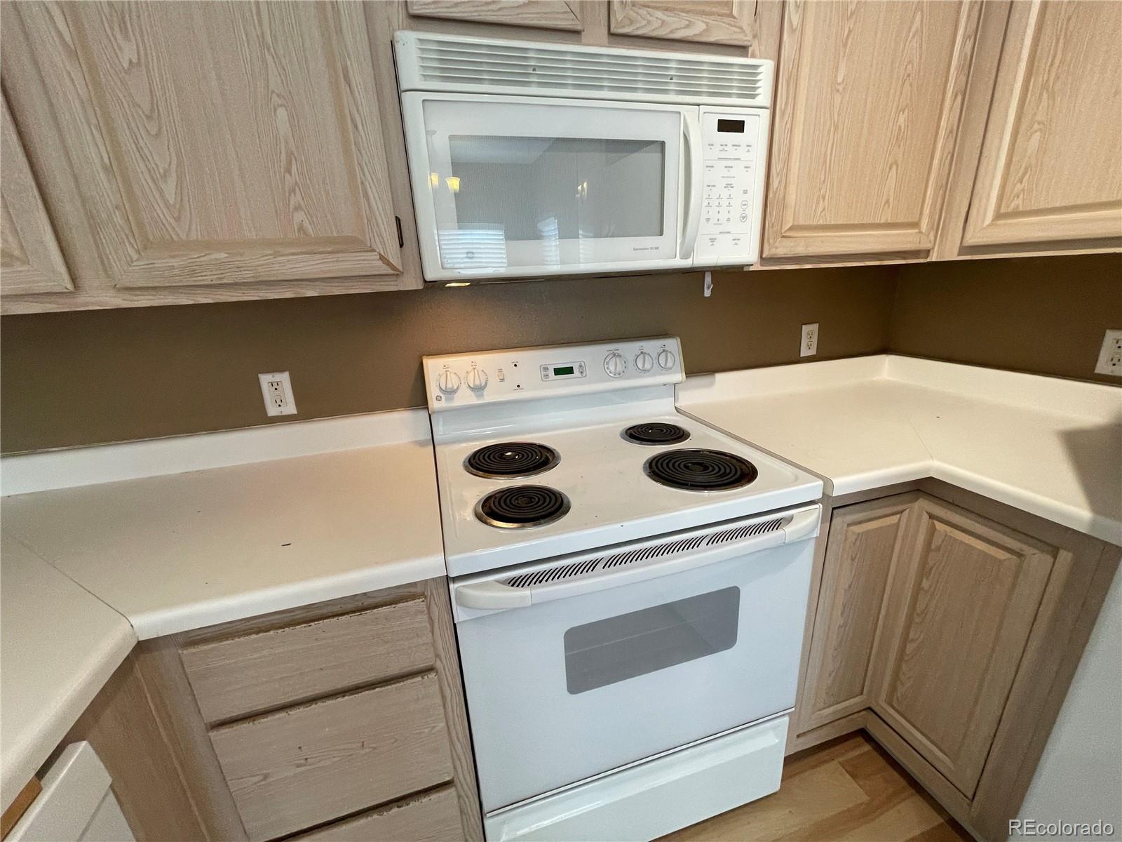 1146 Opal Street 101