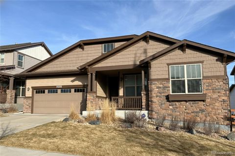 8704 Yucca Street Arvada CO 80007