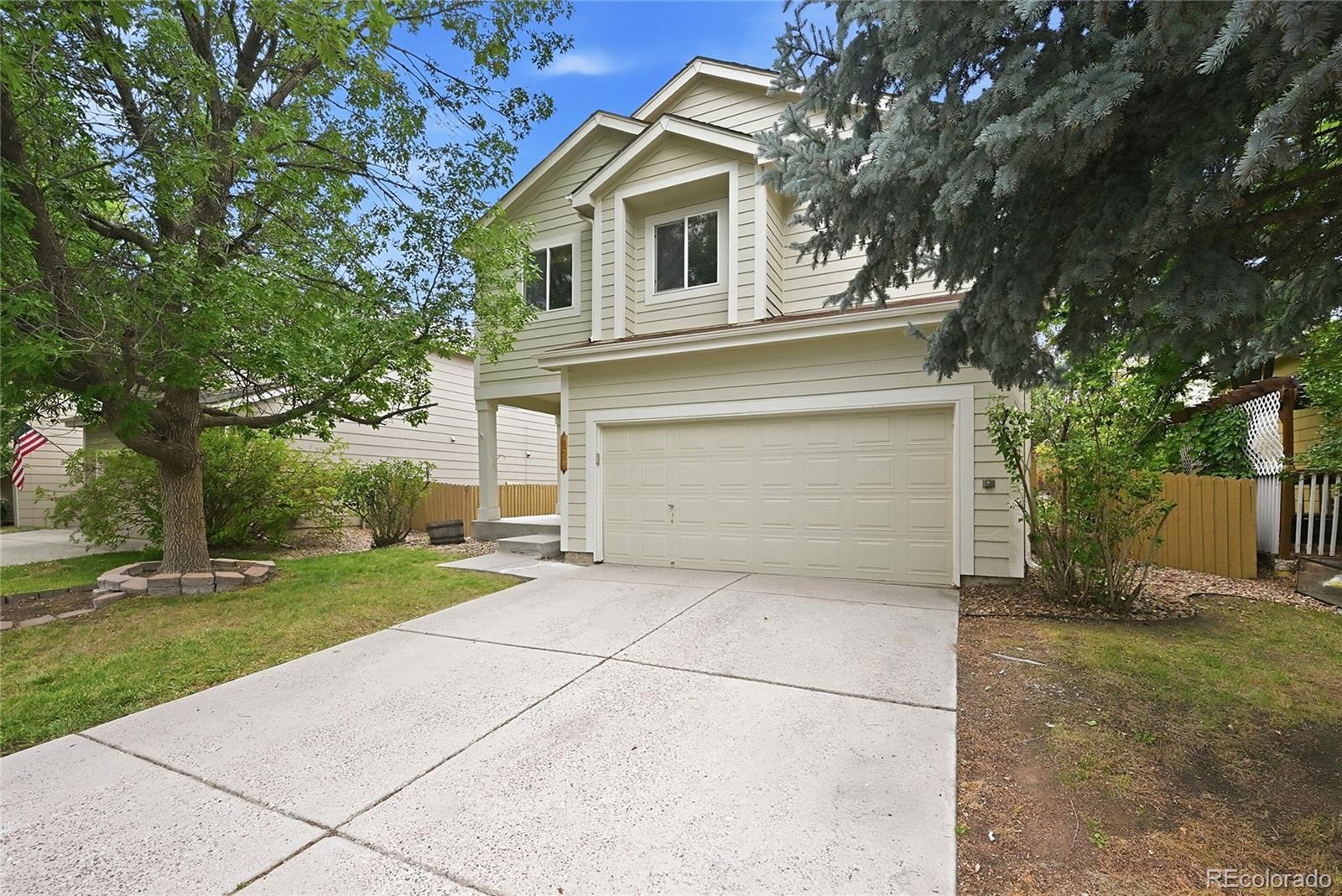 11217 Jansen Street