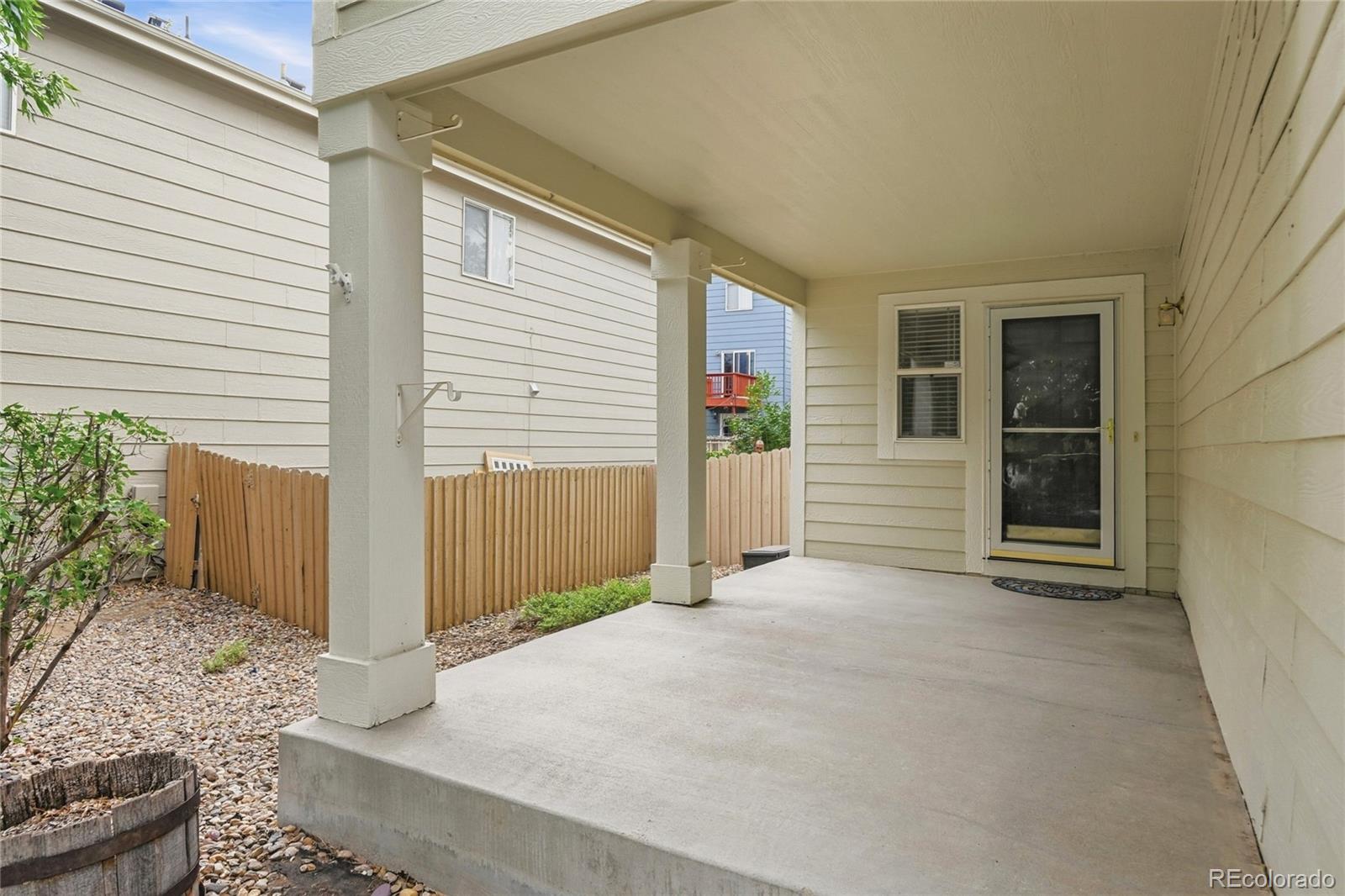 11217 Jansen Street