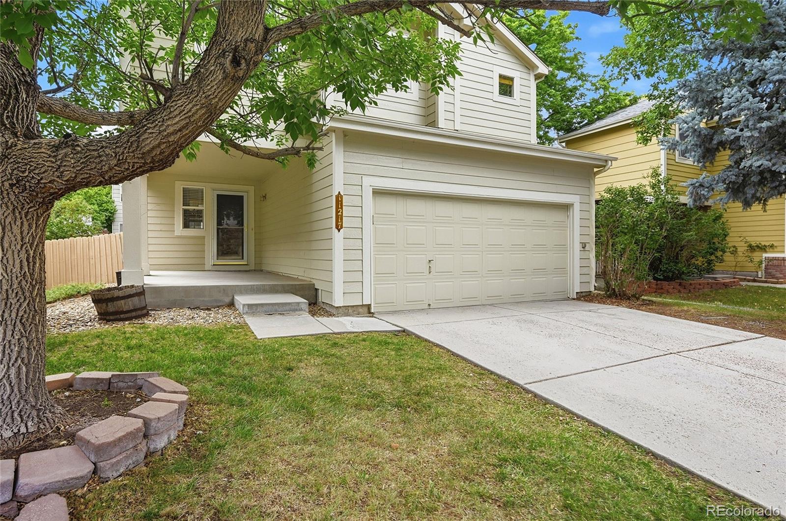 11217 Jansen Street