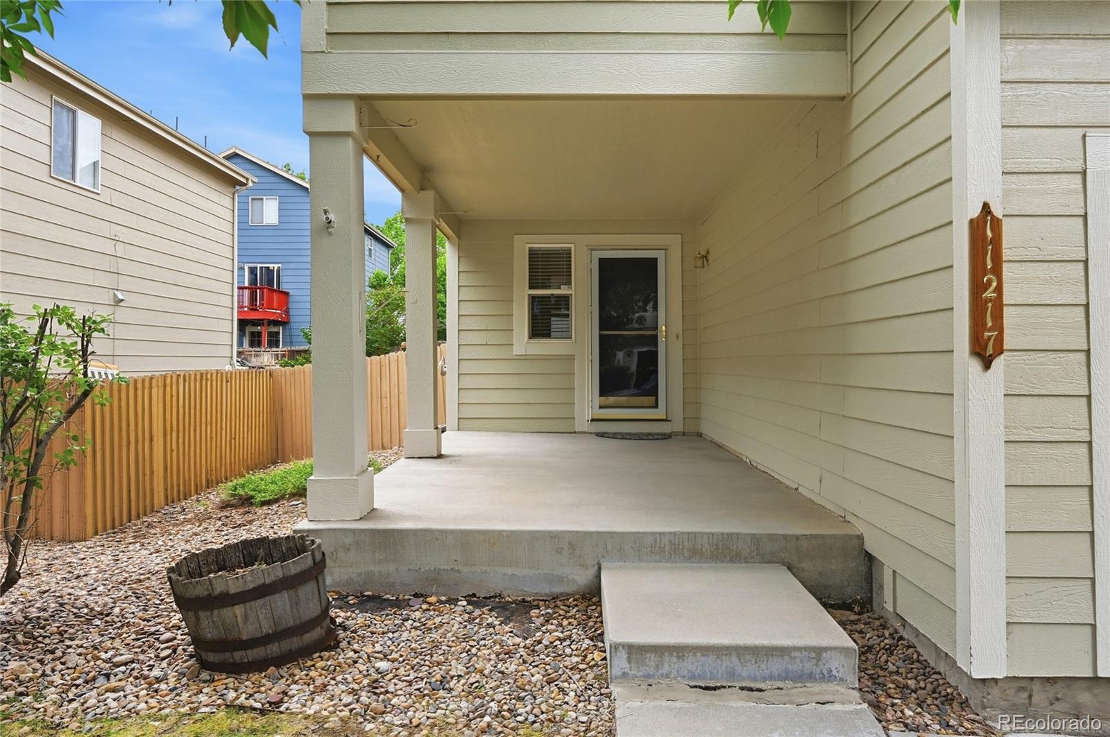 11217 Jansen Street