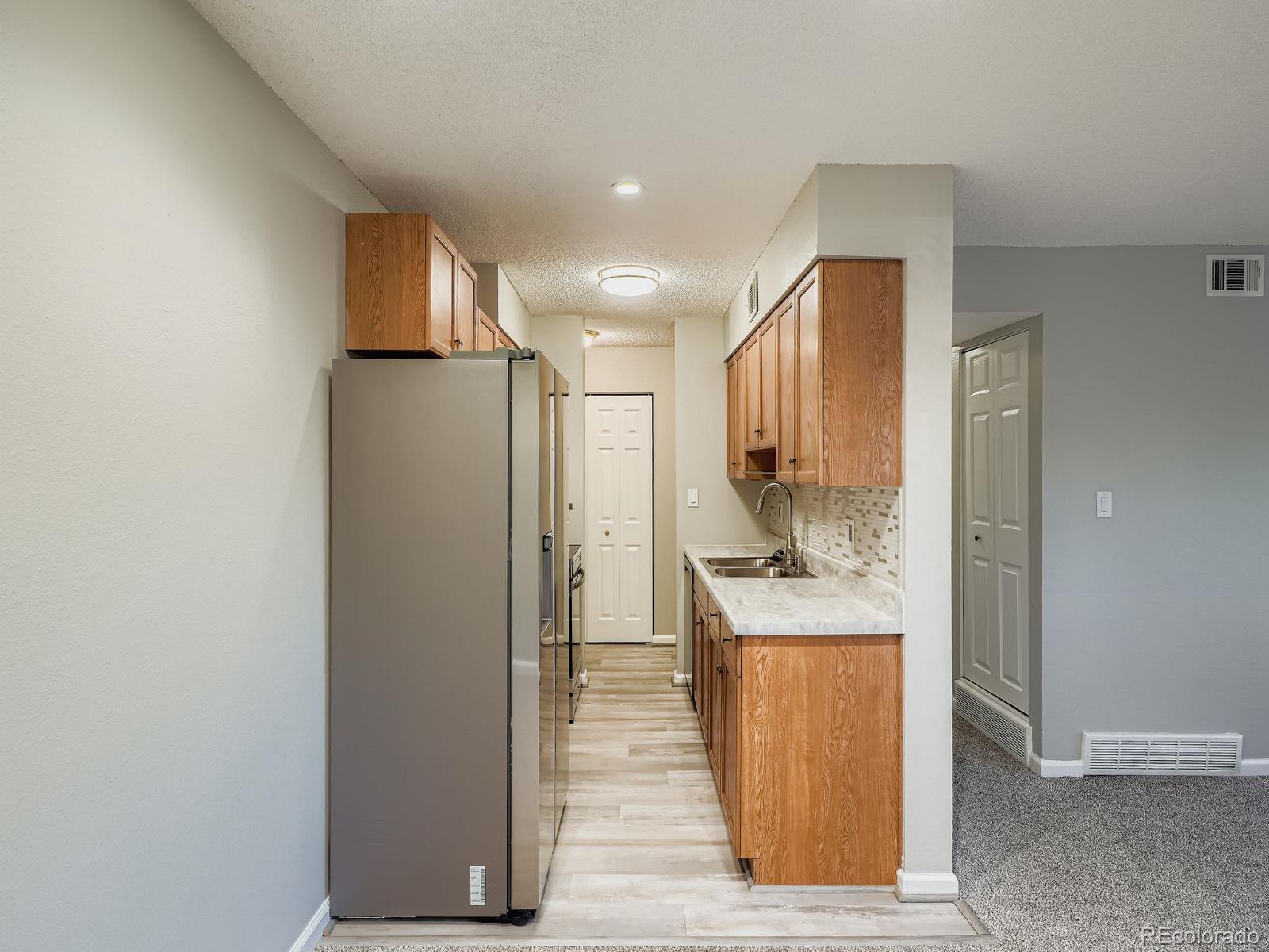 140 E Highline Circle 105