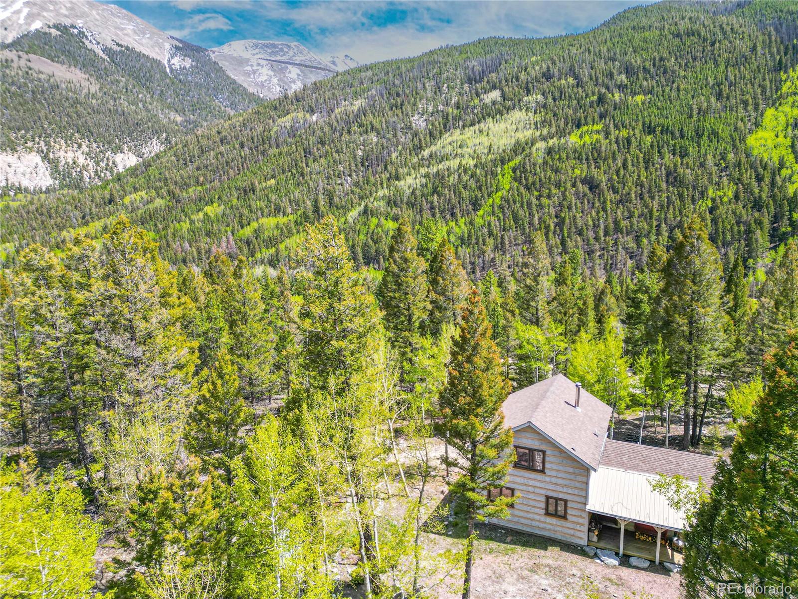 22590 County Road 292a