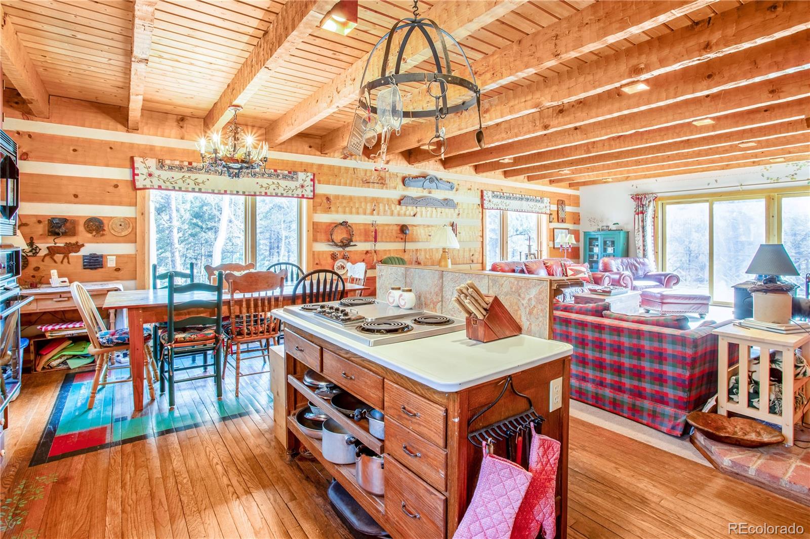 22590 County Road 292a