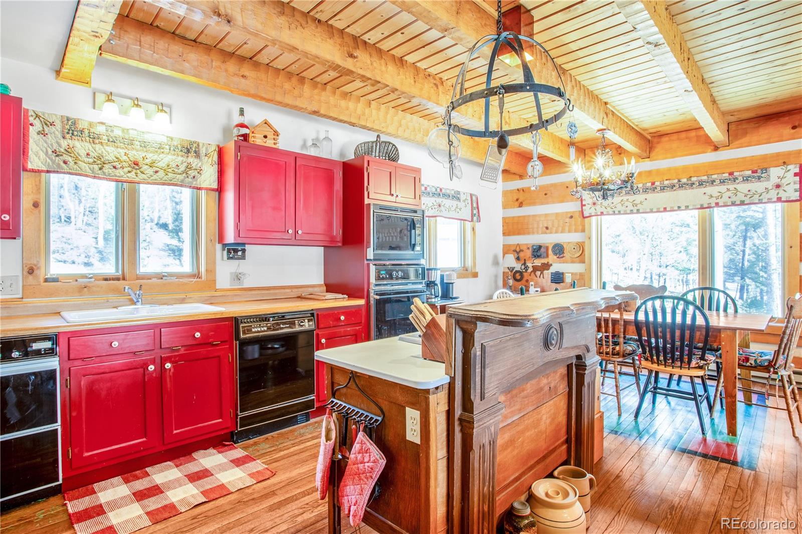 22590 County Road 292a
