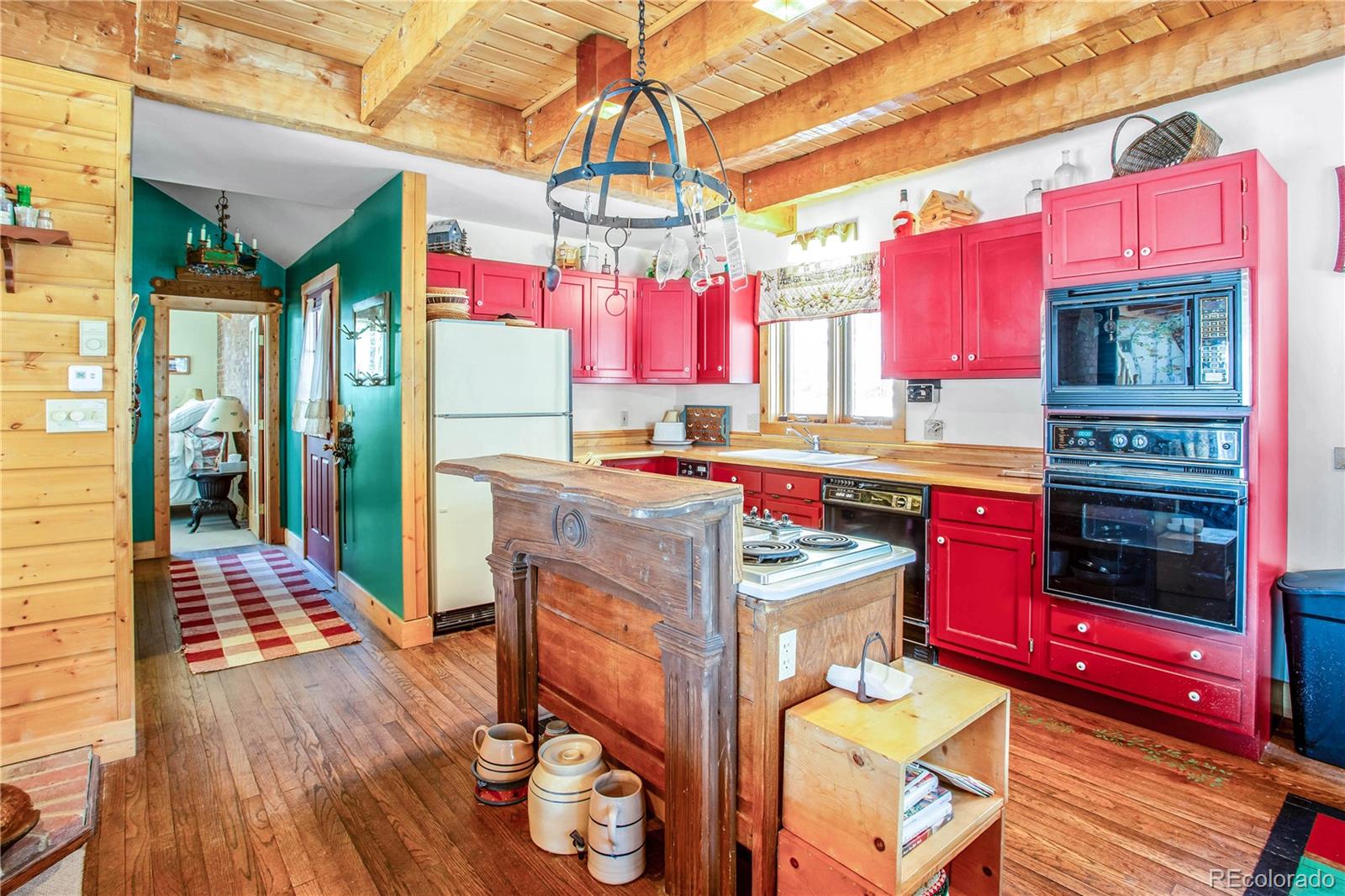 22590 County Road 292a
