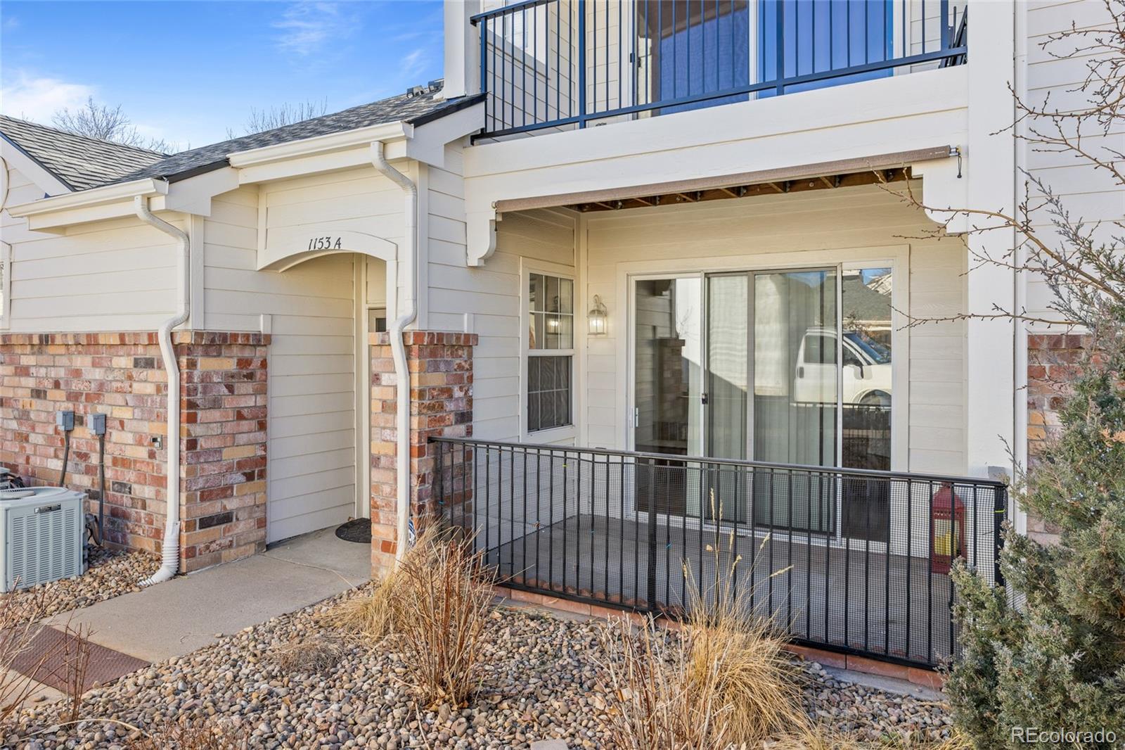 1153 S Alton Street A