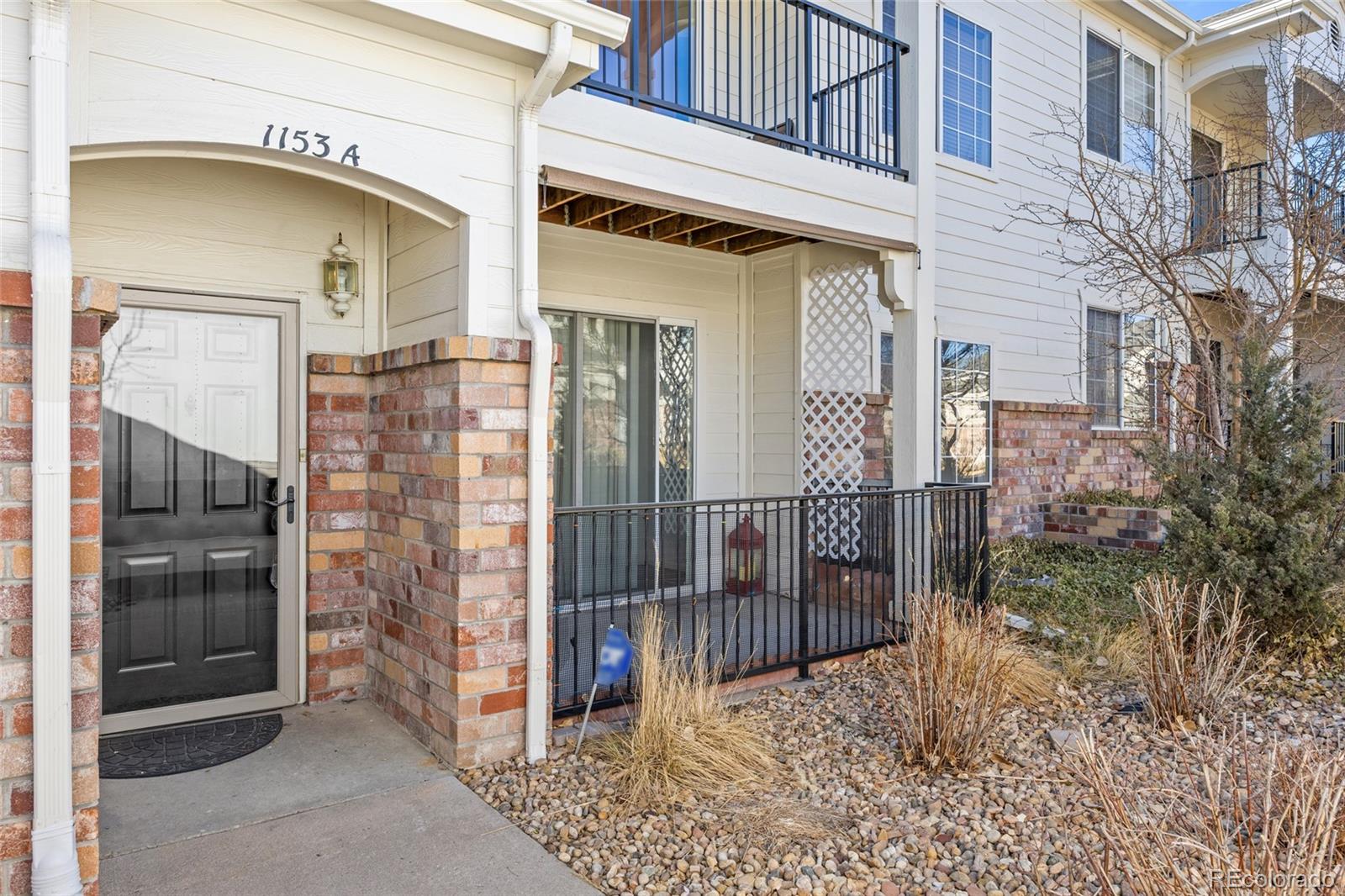 1153 S Alton Street A