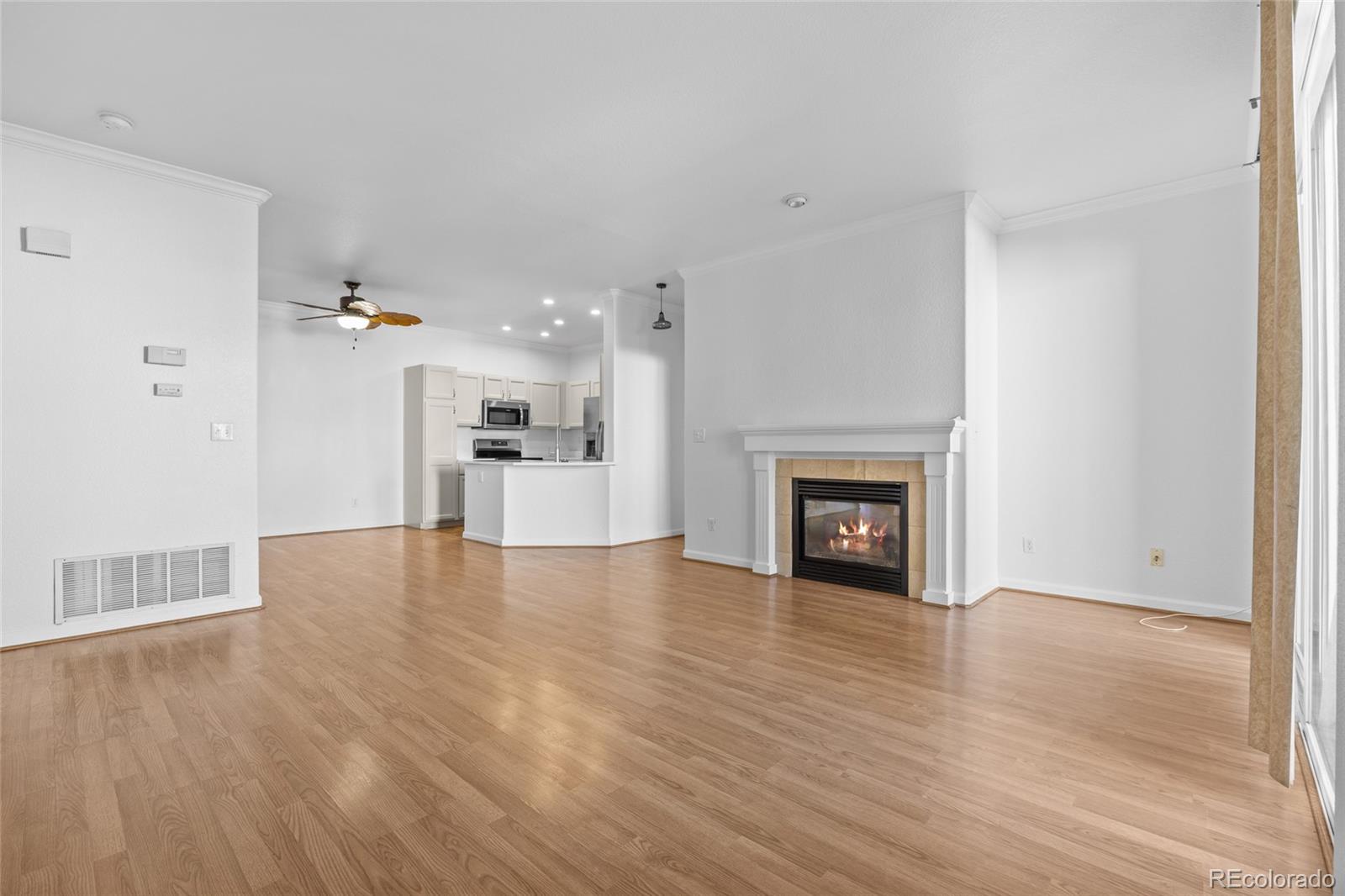 1153 S Alton Street A