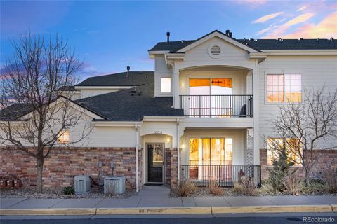 1153 S Alton Street A Denver CO 80247