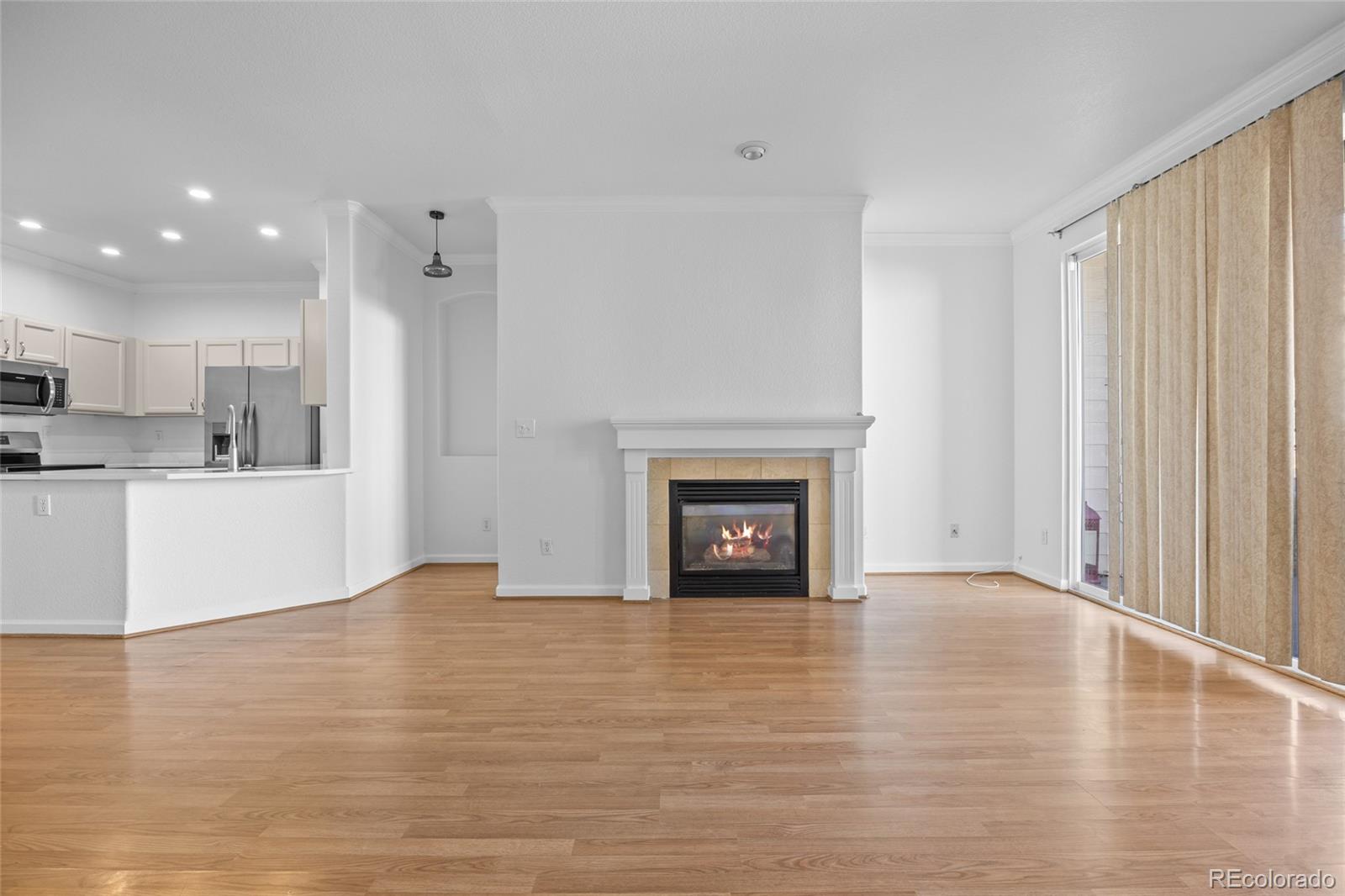 1153 S Alton Street A