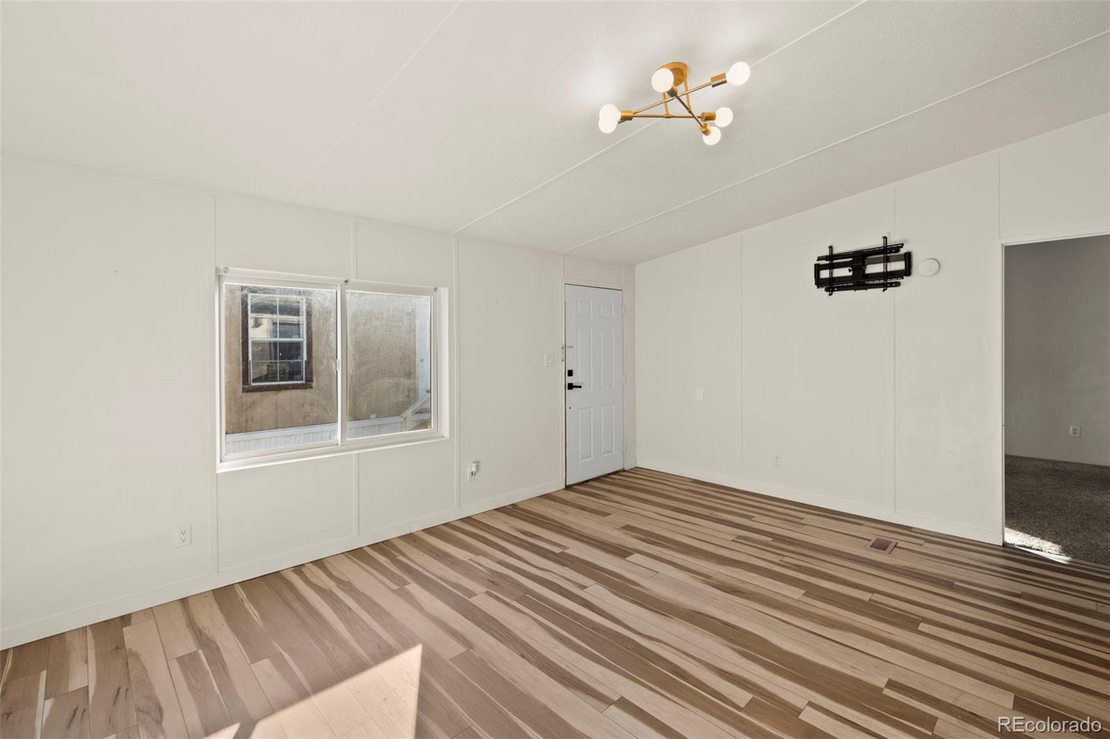 85 Sunflower Road, Colorado Springs, CO, 80907- Listings - Atlas Real ...