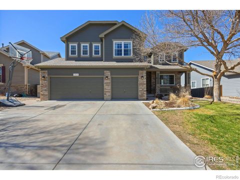 1818 Canvasback Drive, Johnstown, CO 80534 - #: IR984648
