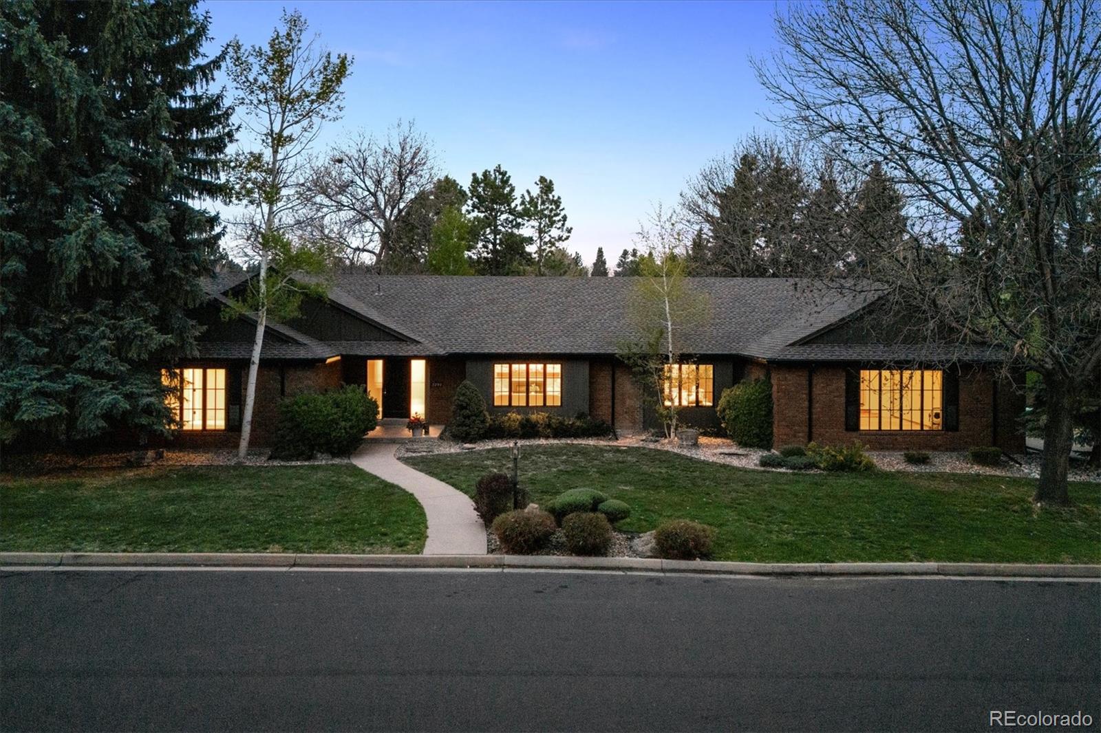 5290 Nassau Circle E