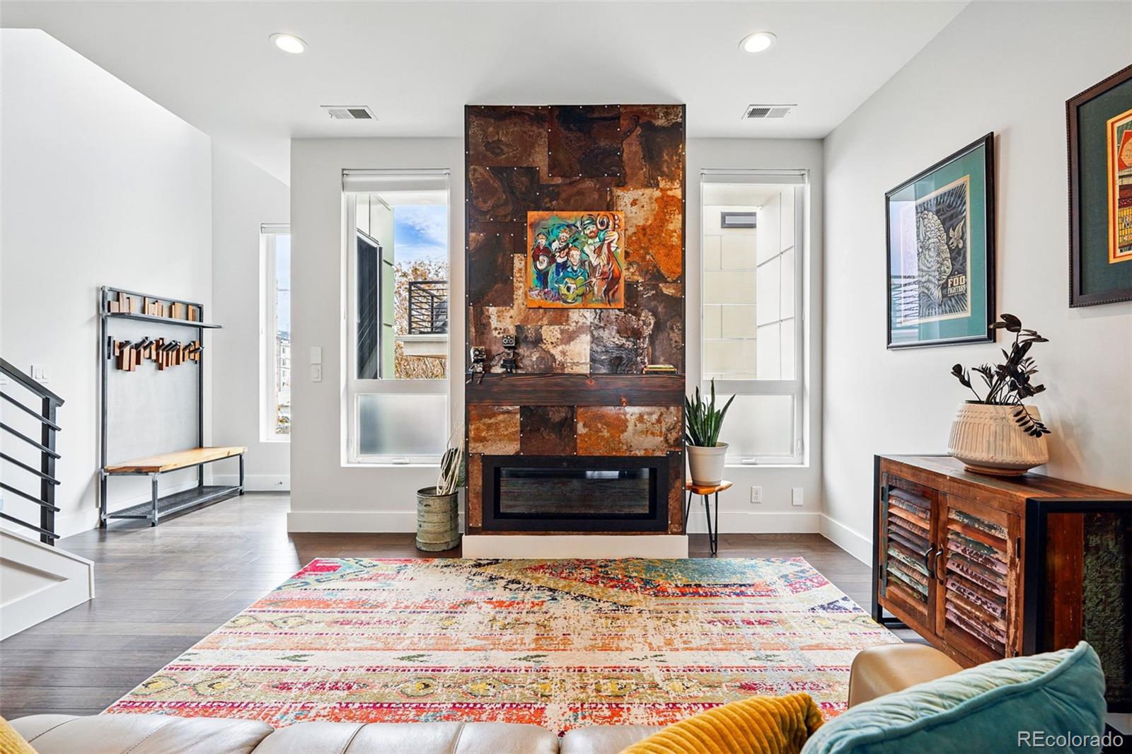 3444 Navajo Street 10