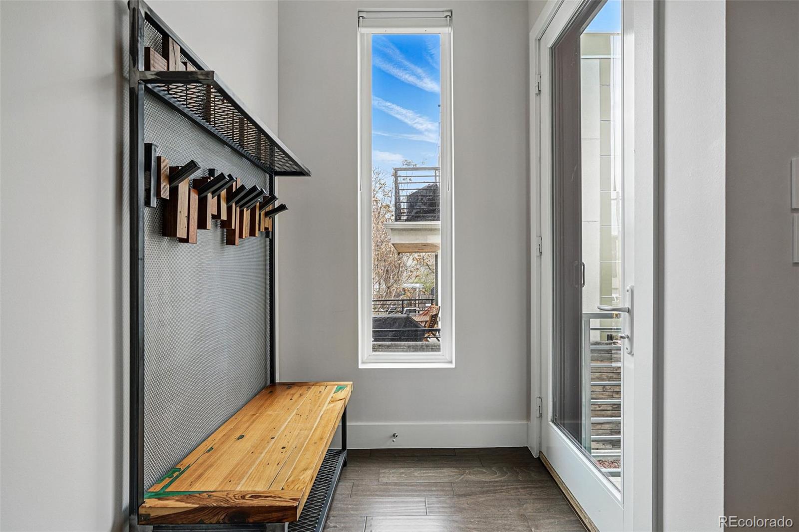 3444 Navajo Street 10