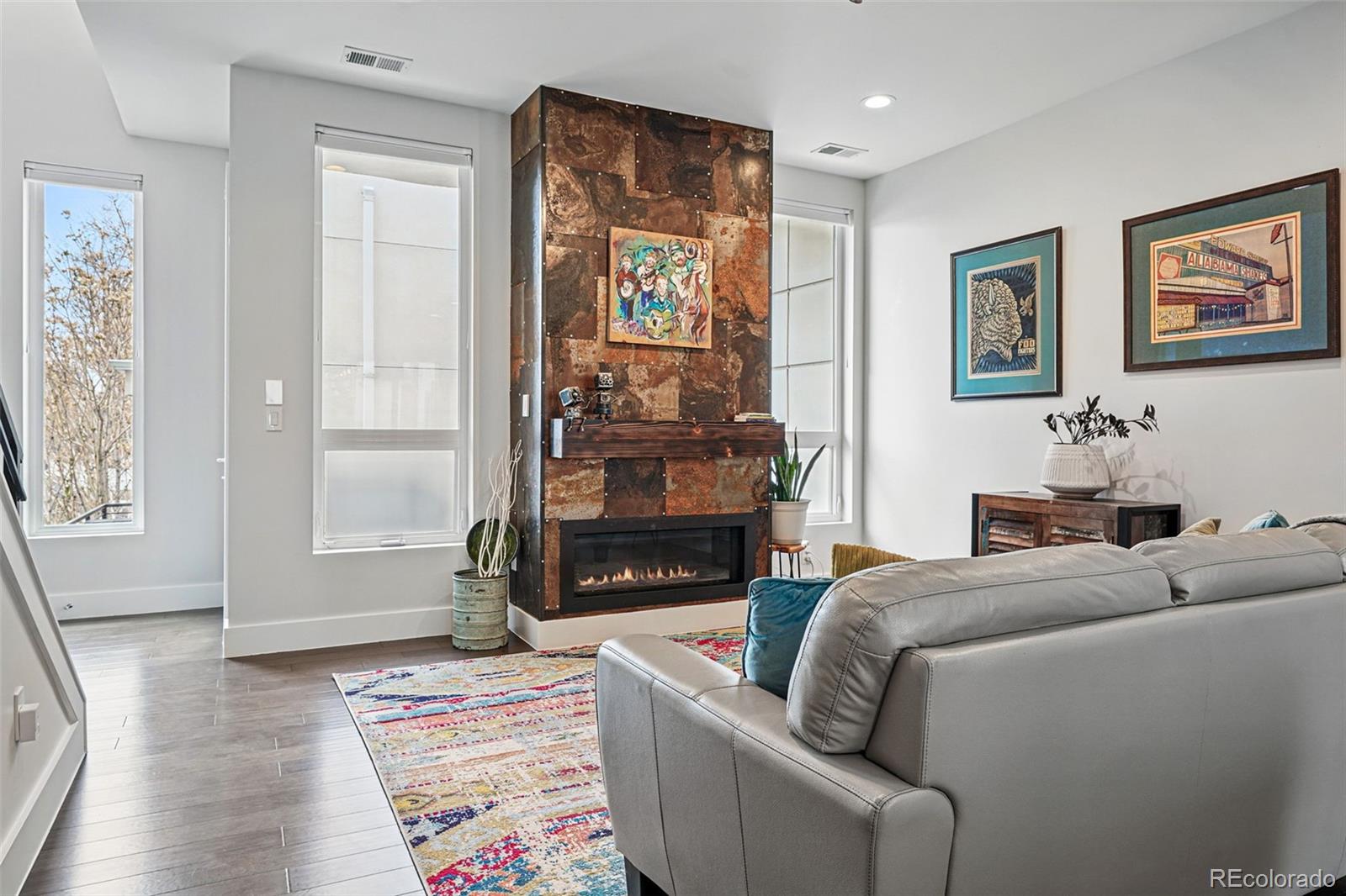 3444 Navajo Street 10