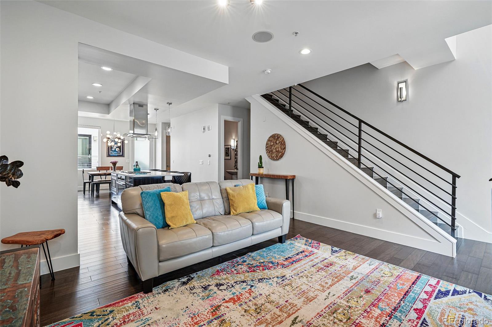 3444 Navajo Street 10