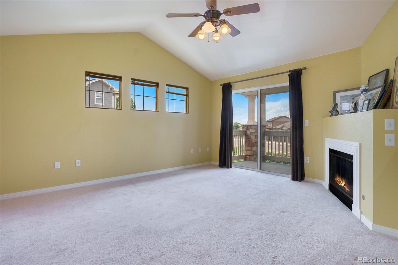 9311 Amison Circle 204, Parker, CO, 80134 3 9311 Amison Circle 204