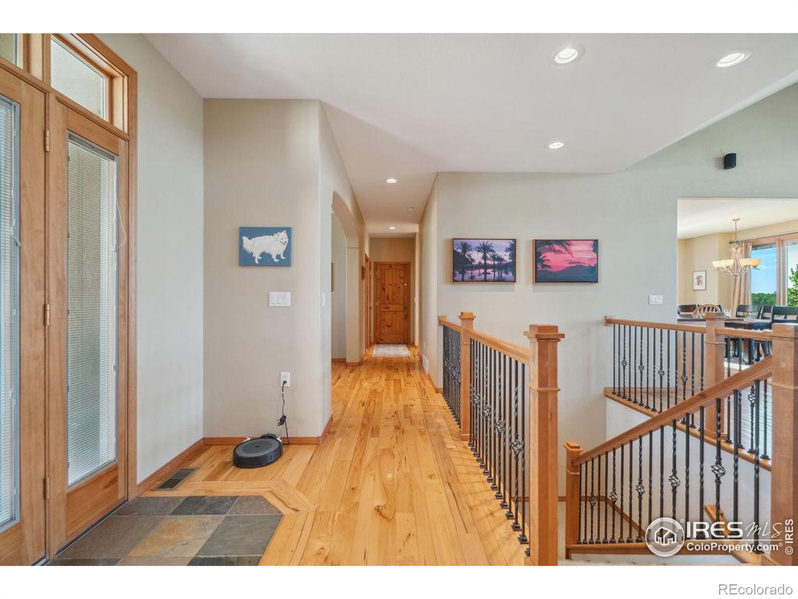 19349 County Road 25 Lot 8