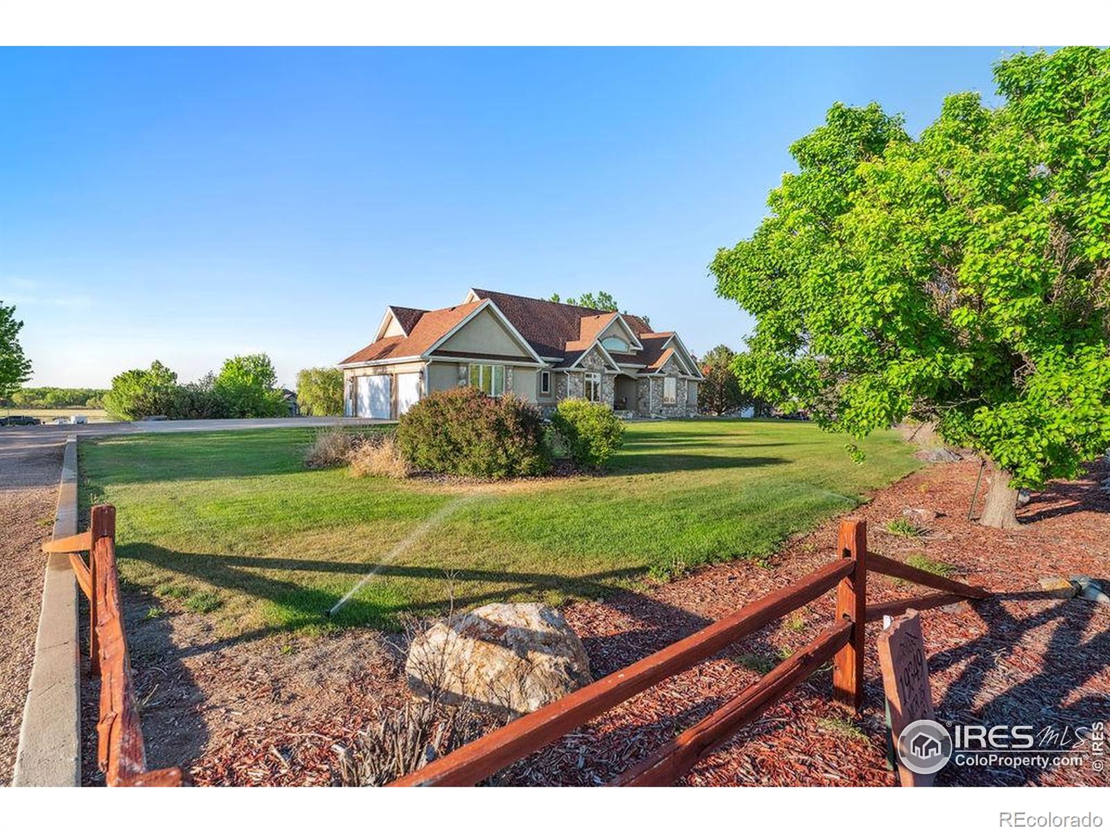 19349 County Road 25 Lot 8