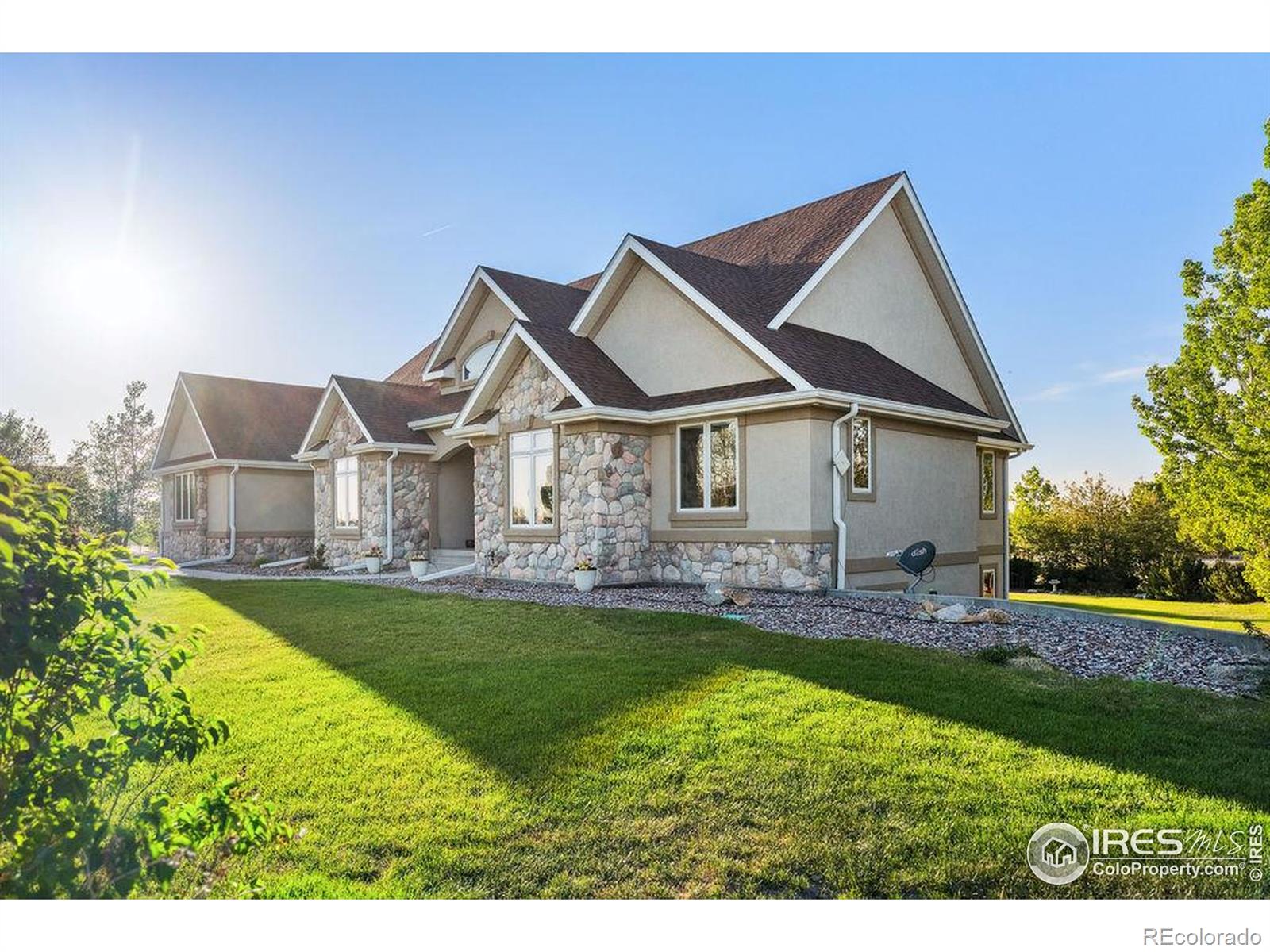 19349 County Road 25 Lot 8