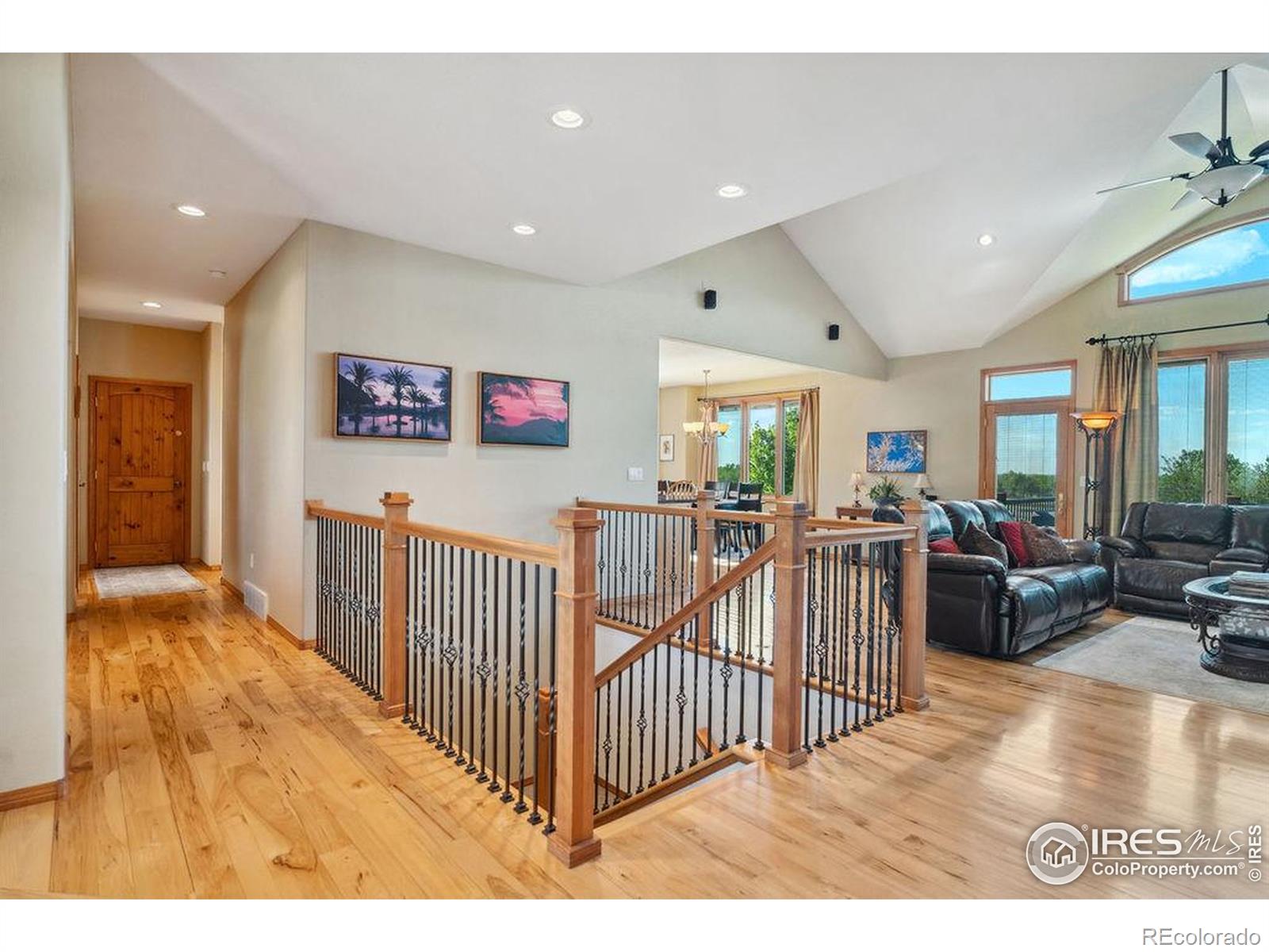 19349 County Road 25 Lot 8