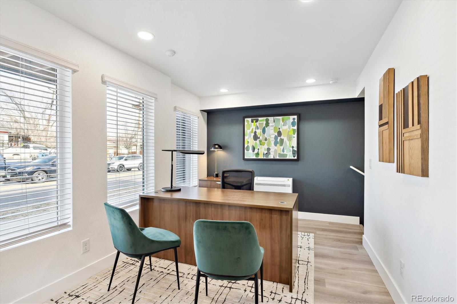 5128 W 26th Avenue 101, Denver, CO, 80212 3 5128 W 26th Avenue 101