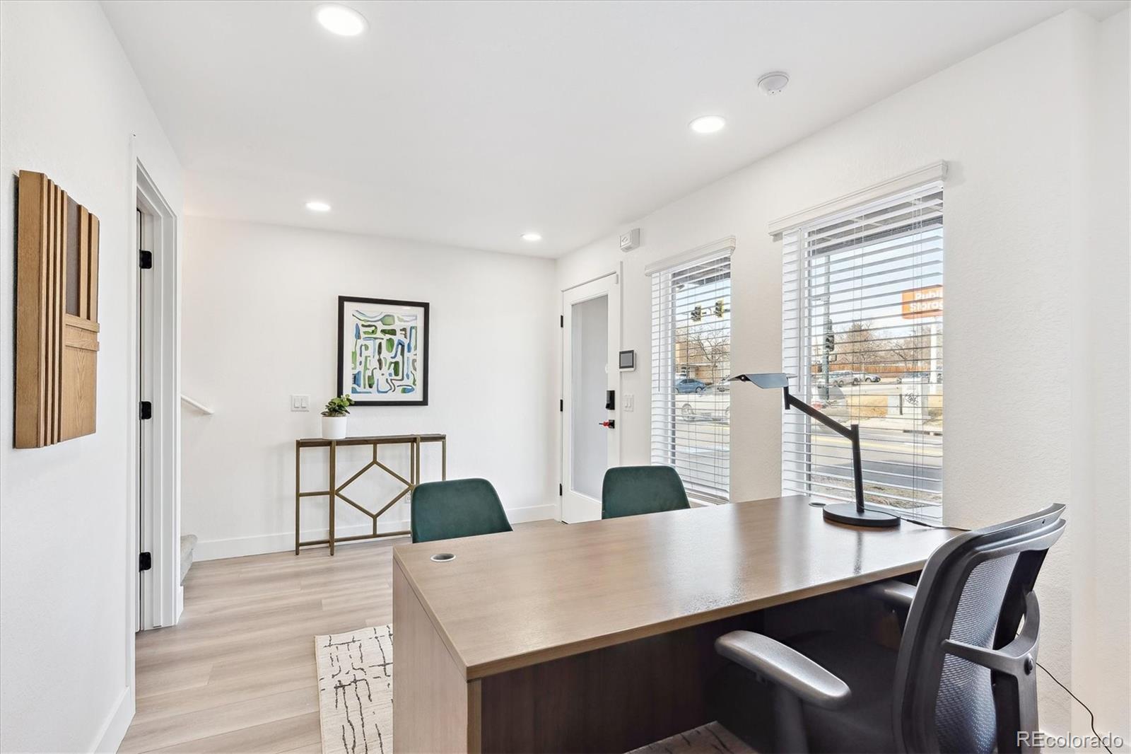 5128 W 26th Avenue 101, Denver, CO, 80212 4 5128 W 26th Avenue 101