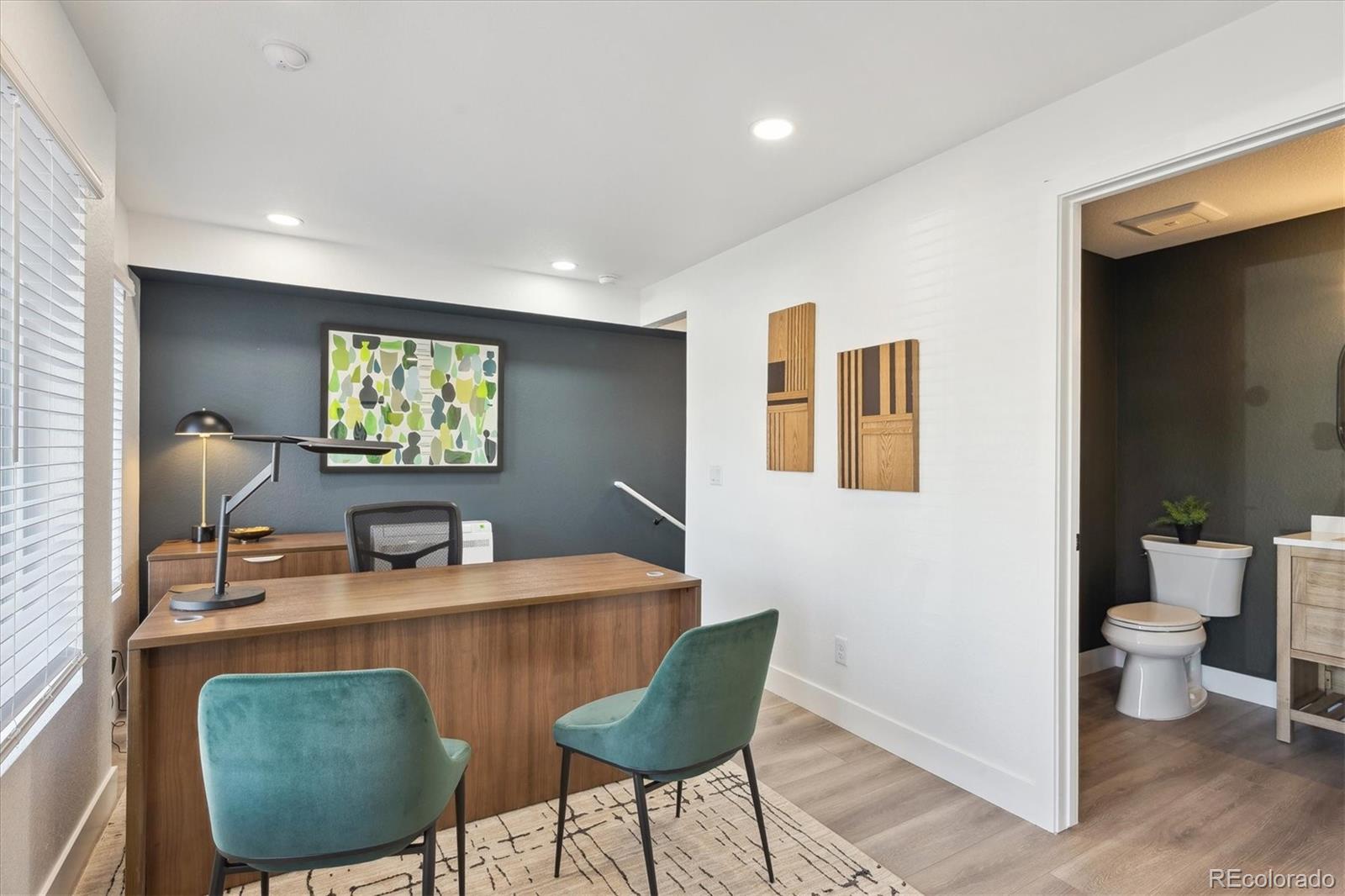 5128 W 26th Avenue 101, Denver, CO, 80212 2 5128 W 26th Avenue 101