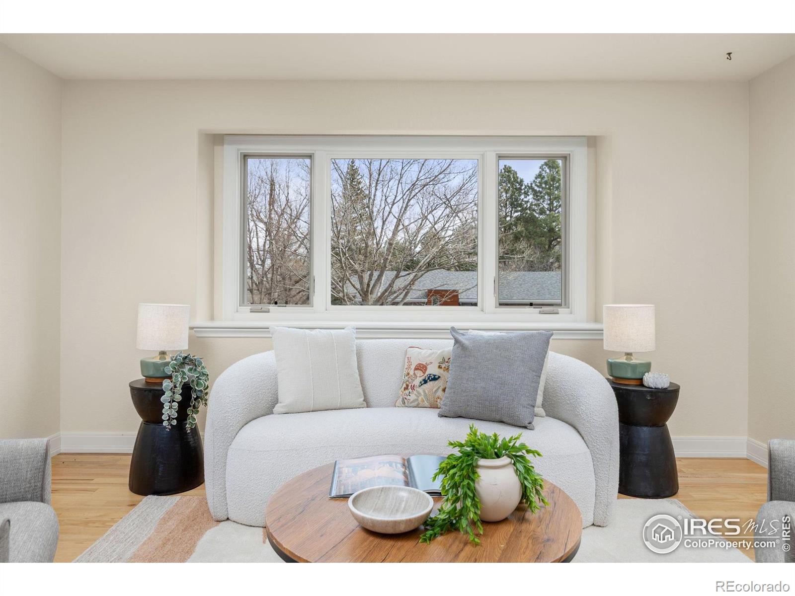 2596 Briarwood Drive