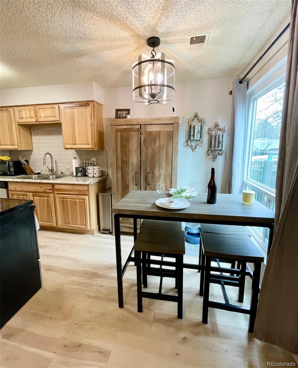 7373 W Florida Avenue 2C