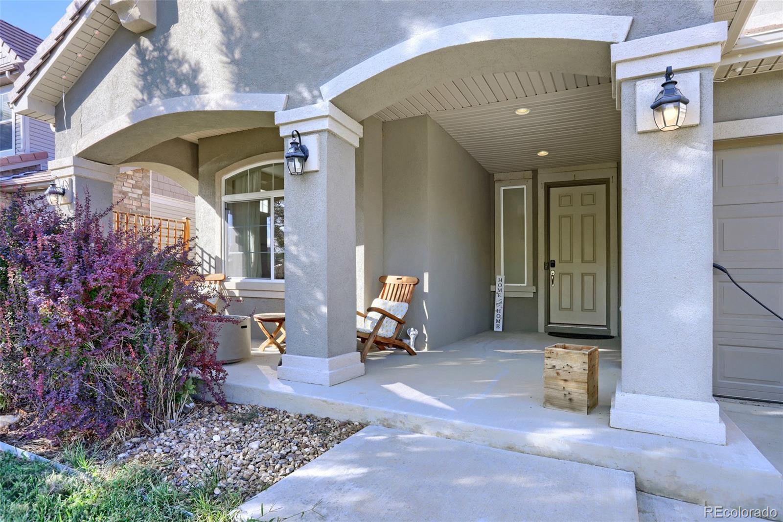 4843 Saddlewood Circle
