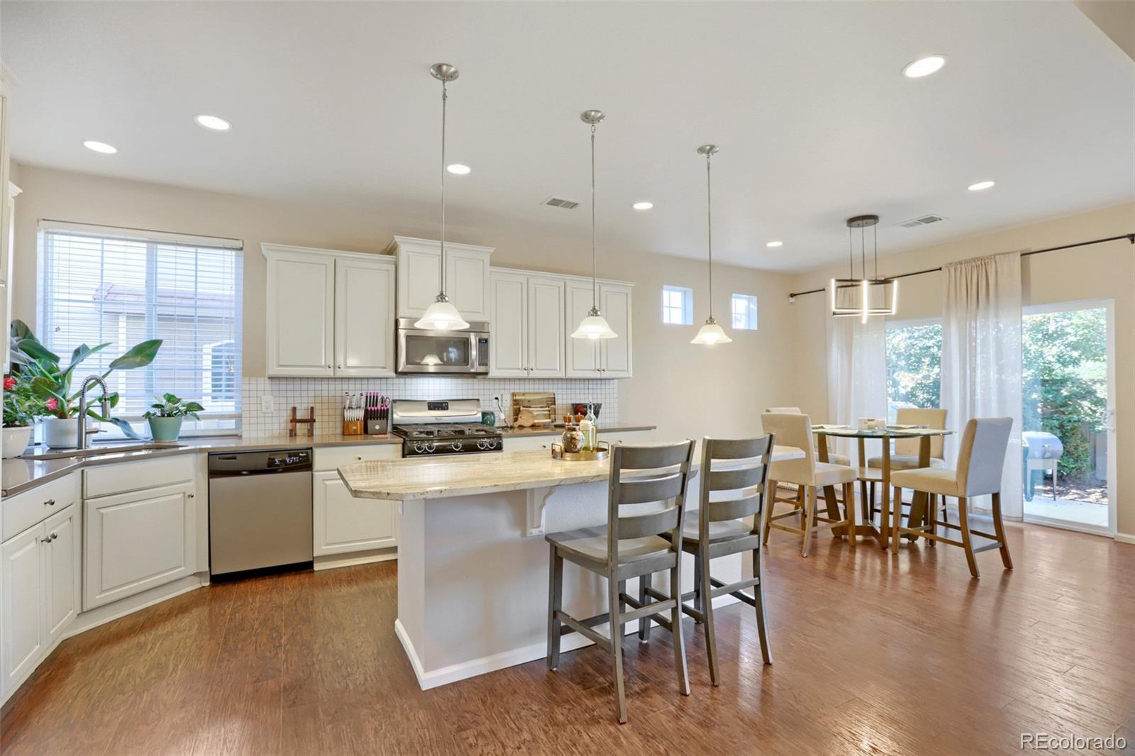 4843 Saddlewood Circle
