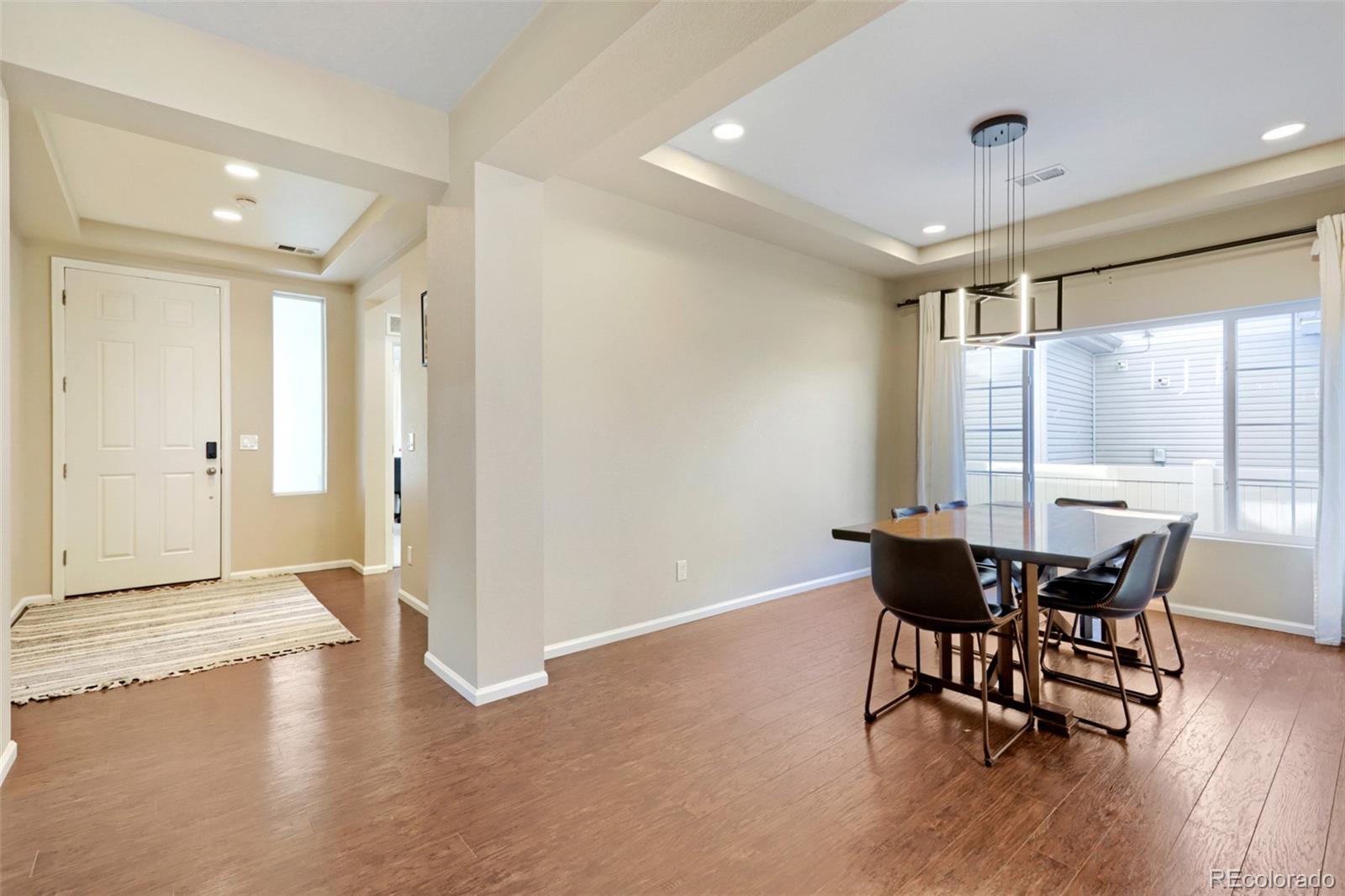 4843 Saddlewood Circle