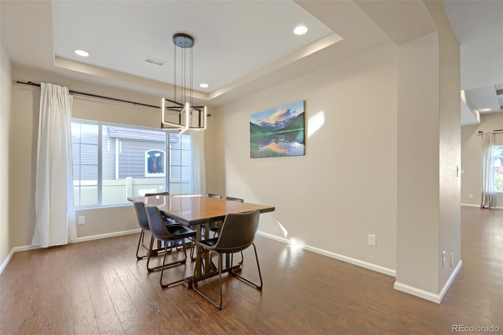4843 Saddlewood Circle