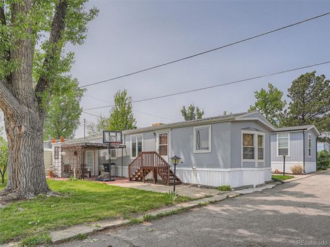 1720 S Marshall Road, Boulder, CO 80305 - #: 9918408